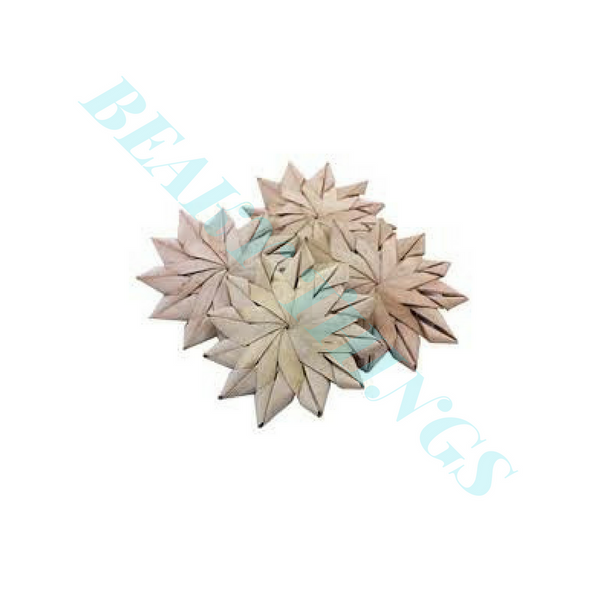 Bird Toy Parts