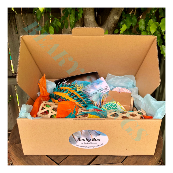 Promotional Products