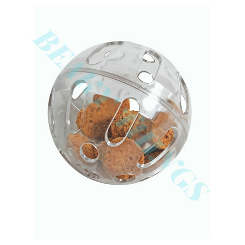 Party Ball Small (7.5cm)